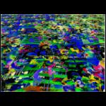 Shoal of Creatures IV.jpg